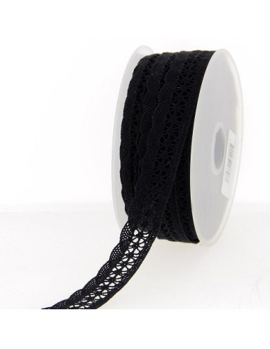 mercerie, ruban, dentelle coton