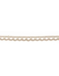 mercerie, ruban, dentelle coton