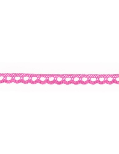 mercerie, ruban, dentelle coton