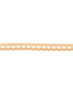 mercerie, ruban, dentelle coton