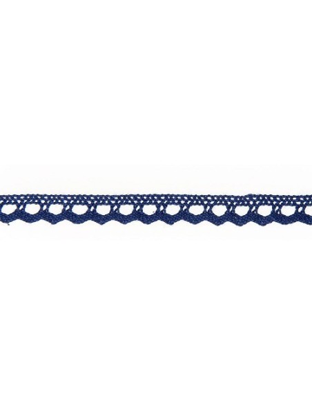 mercerie, ruban, dentelle coton