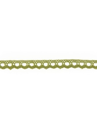 mercerie, ruban, dentelle coton