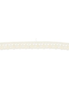 mercerie, ruban, dentelle coton