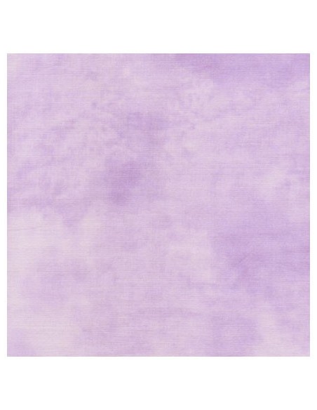 faux uni, coton, stof, patchwork, marbré