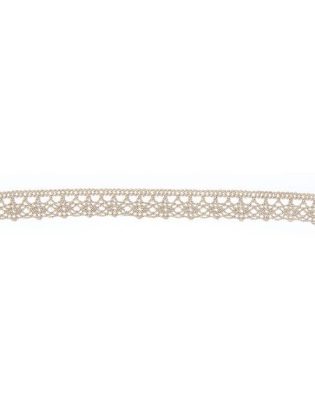 mercerie, ruban, dentelle coton