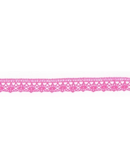 mercerie, ruban, dentelle coton