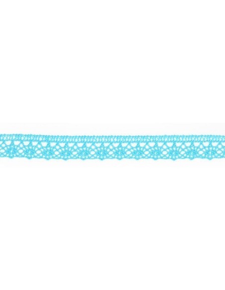 mercerie, ruban, dentelle coton