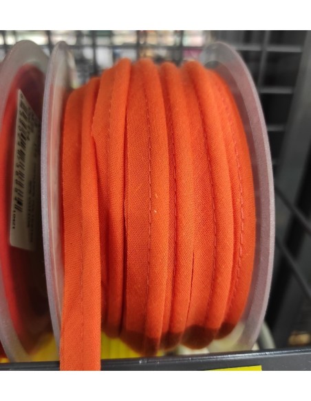 mercerie, passepoil, métallisé