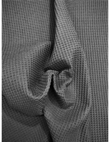 nid d'abeille, bain bébé,bavoirs,peignoirs,torchons,tapis a langer,chemises...