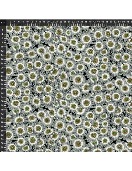 patchwork,kaffe fassett,coton,philip jacobs,coton