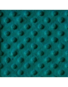 minky, doudou, peluche, couverture, tissu doux