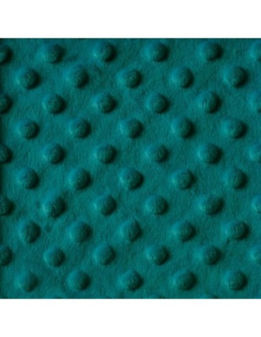 minky, doudou, peluche, couverture, tissu doux