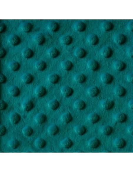 minky, doudou, peluche, couverture, tissu doux