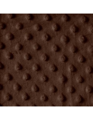 minky, doudou, peluche, couverture, tissu doux