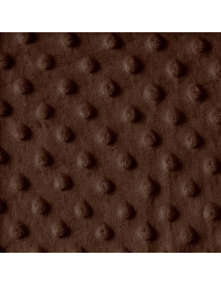 minky, doudou, peluche, couverture, tissu doux