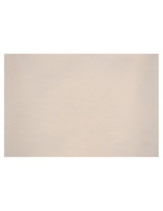 coton, ameublement, uni, téflon, grande largeur