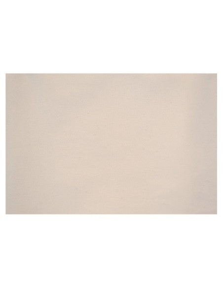 coton, ameublement, uni, téflon, grande largeur