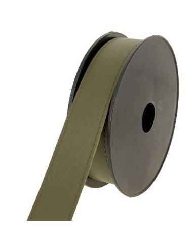 sangle, simili cuir, sac, anse