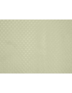 minky, doudou, peluche, couverture, tissu doux