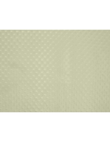 minky, doudou, peluche, couverture, tissu doux