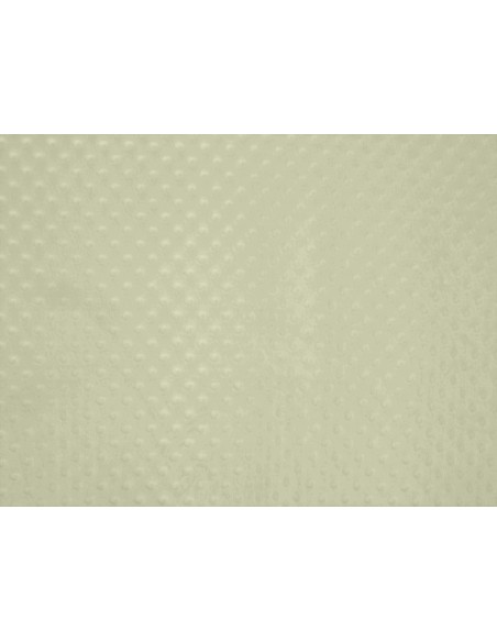 minky, doudou, peluche, couverture, tissu doux