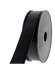 sangle, simili cuir, sac, anse