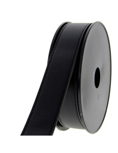 sangle, simili cuir, sac, anse