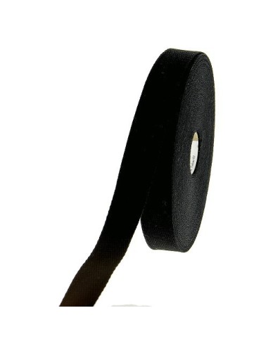 sangle, coton, sac, anse