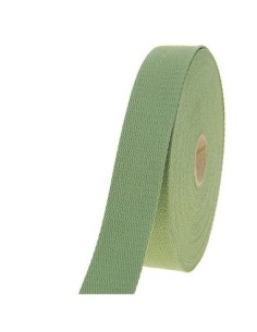 sangle, coton, sac, anse