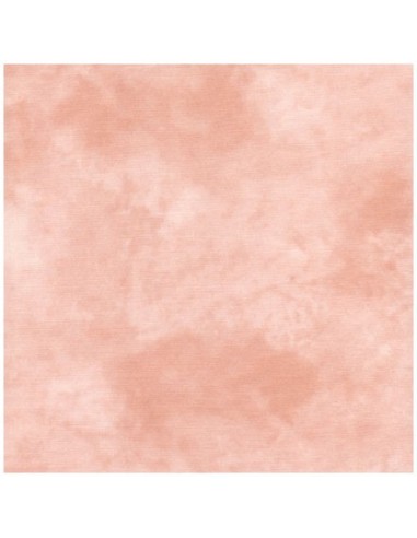 faux uni, coton, stof, patchwork, marbré