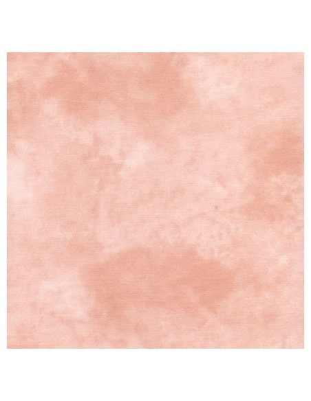 faux uni, coton, stof, patchwork, marbré