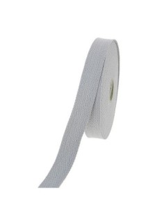 sangle, coton, sac, anse