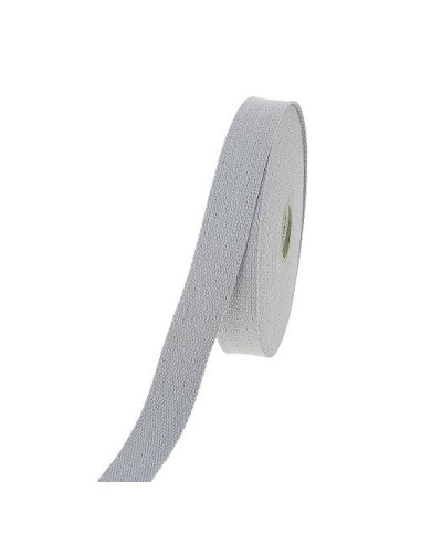 sangle, coton, sac, anse