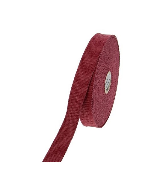 sangle, coton, sac, anse