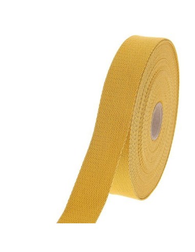 sangle, coton, sac, anse