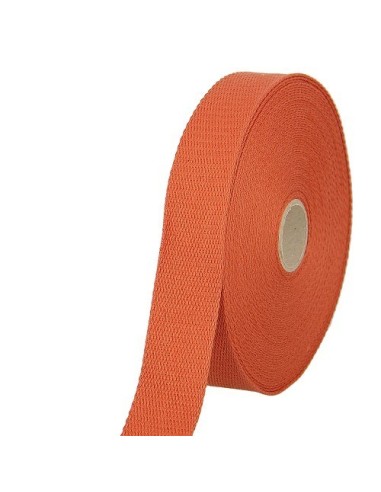 sangle, coton, sac, anse