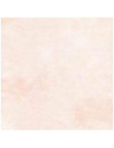 faux uni, coton, stof, patchwork, marbré