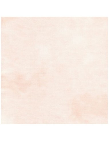 faux uni, coton, stof, patchwork, marbré