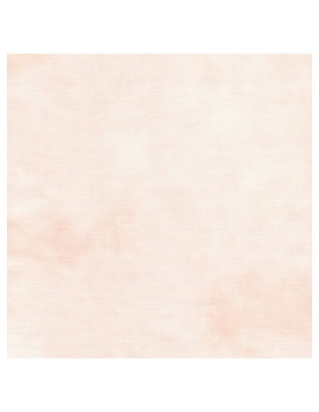 faux uni, coton, stof, patchwork, marbré