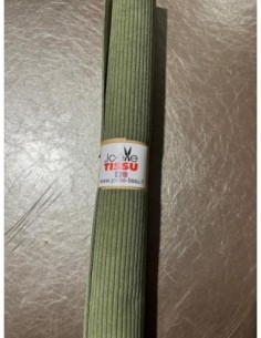 ameublement, velours côtelé