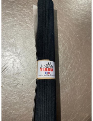 ameublement, velours côtelé