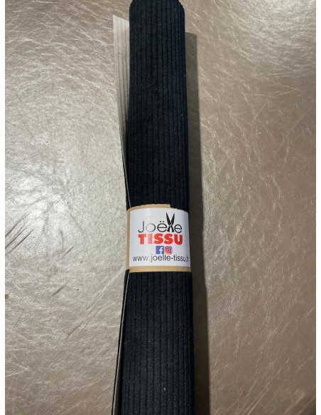 ameublement, velours côtelé