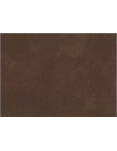 faux uni, coton, stof, patchwork, marbré