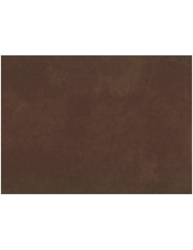 faux uni, coton, stof, patchwork, marbré