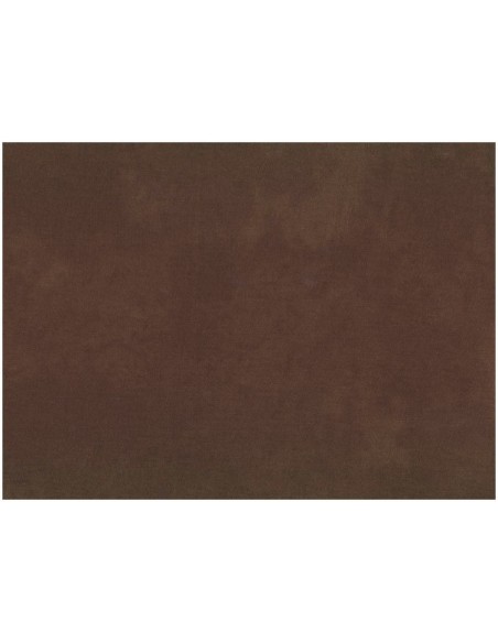 faux uni, coton, stof, patchwork, marbré