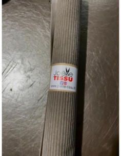 ameublement, velours côtelé