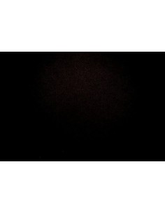 ameublement, doublure sac, coussin, téflon, déperlant