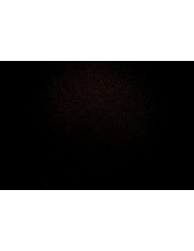 ameublement, doublure sac, coussin, téflon, déperlant