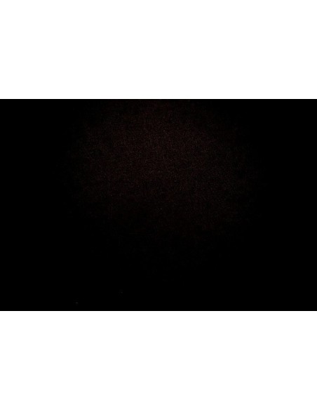 ameublement, doublure sac, coussin, téflon, déperlant