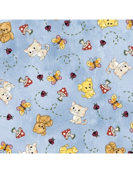 patchwork, little gilrs, enfants, rose, pink